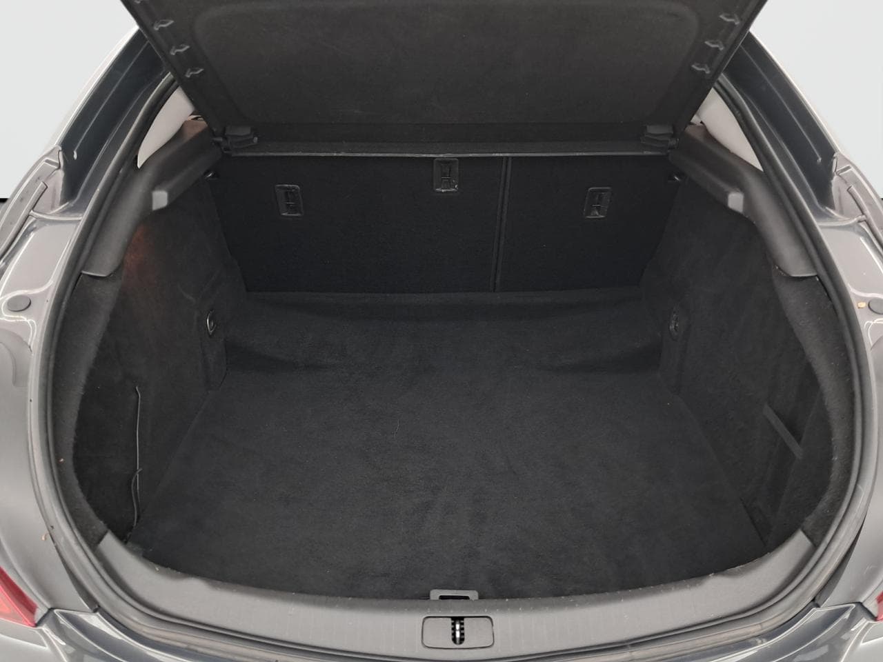 2013 Opel INSIGNIA - 20
