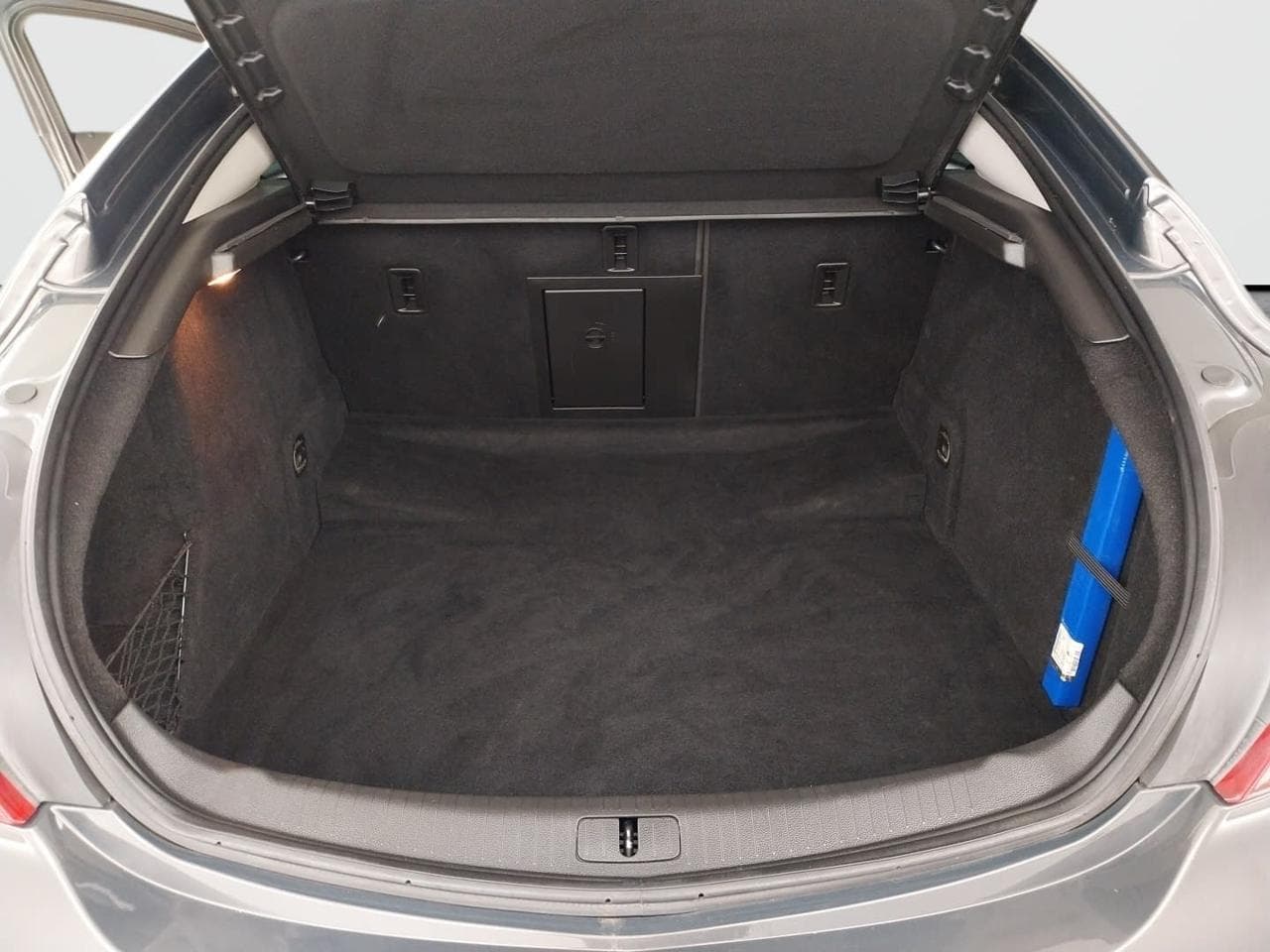 2014 Opel INSIGNIA - 19