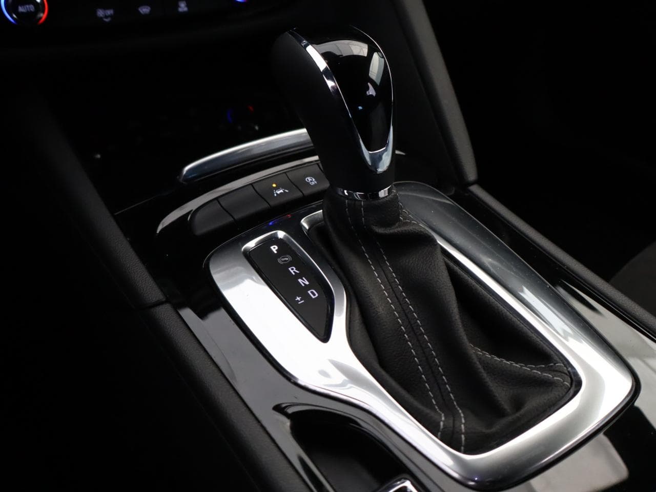 2022 Opel INSIGNIA - 17