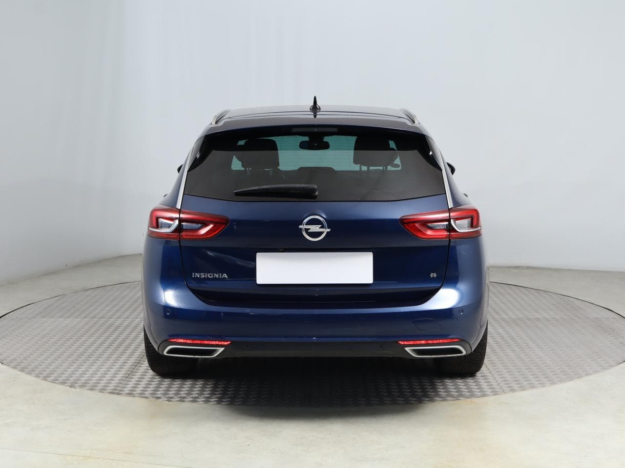 2022 Opel INSIGNIA - 6