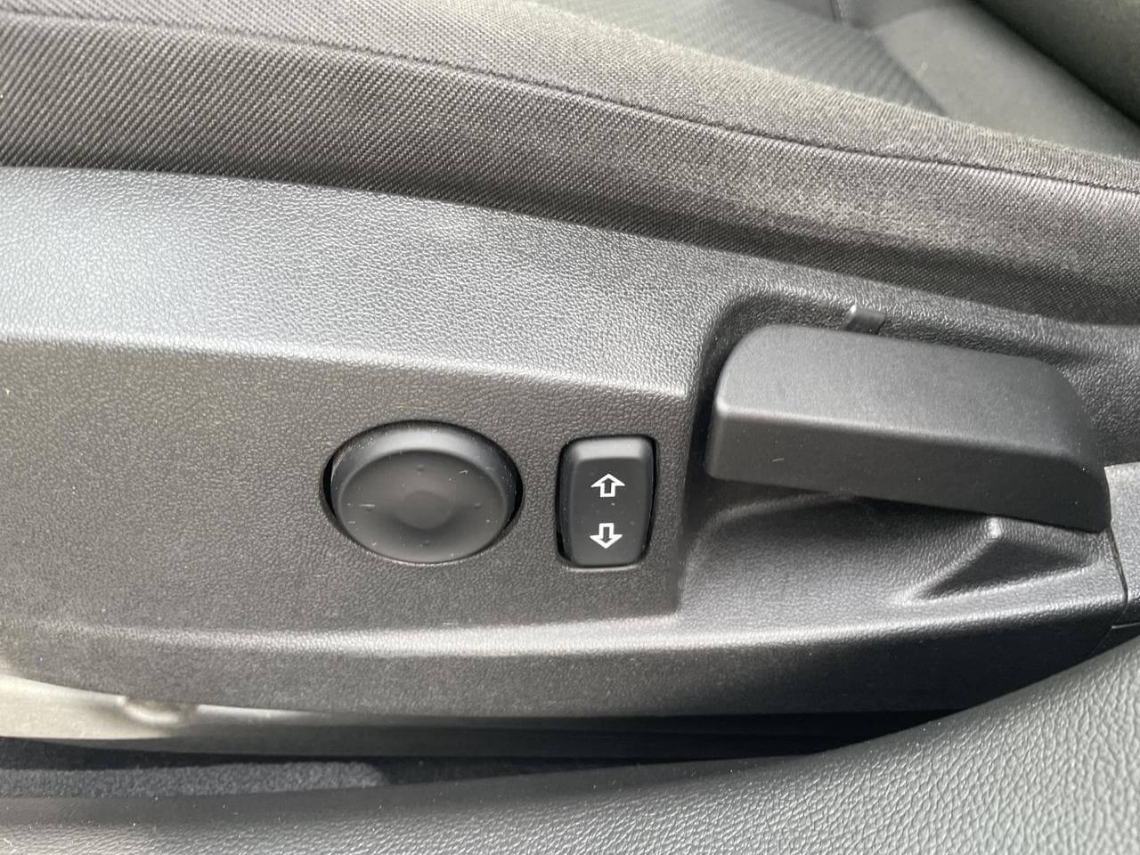 2015 Opel Insignia - 20