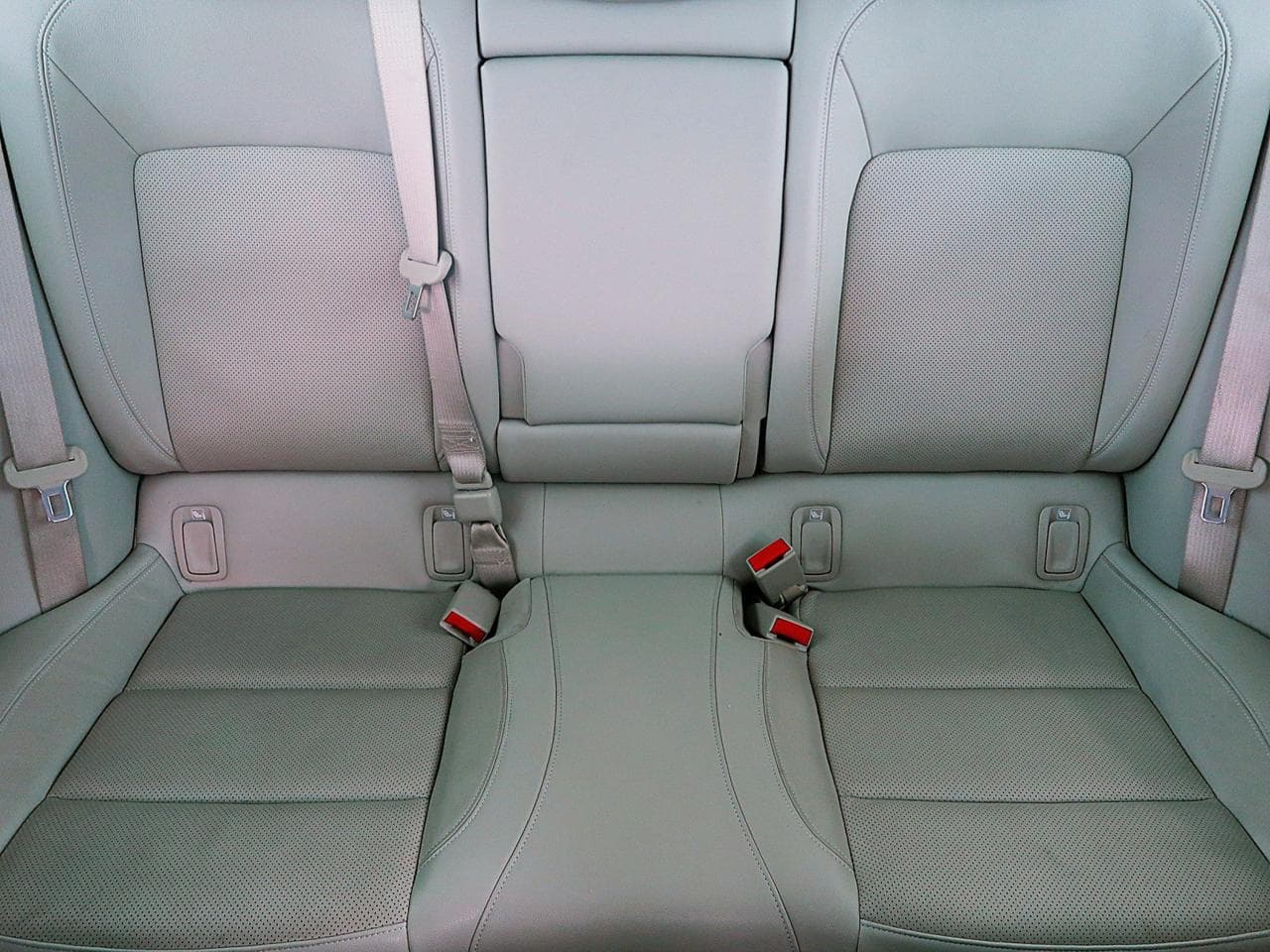 2019 Opel Insignia - 14