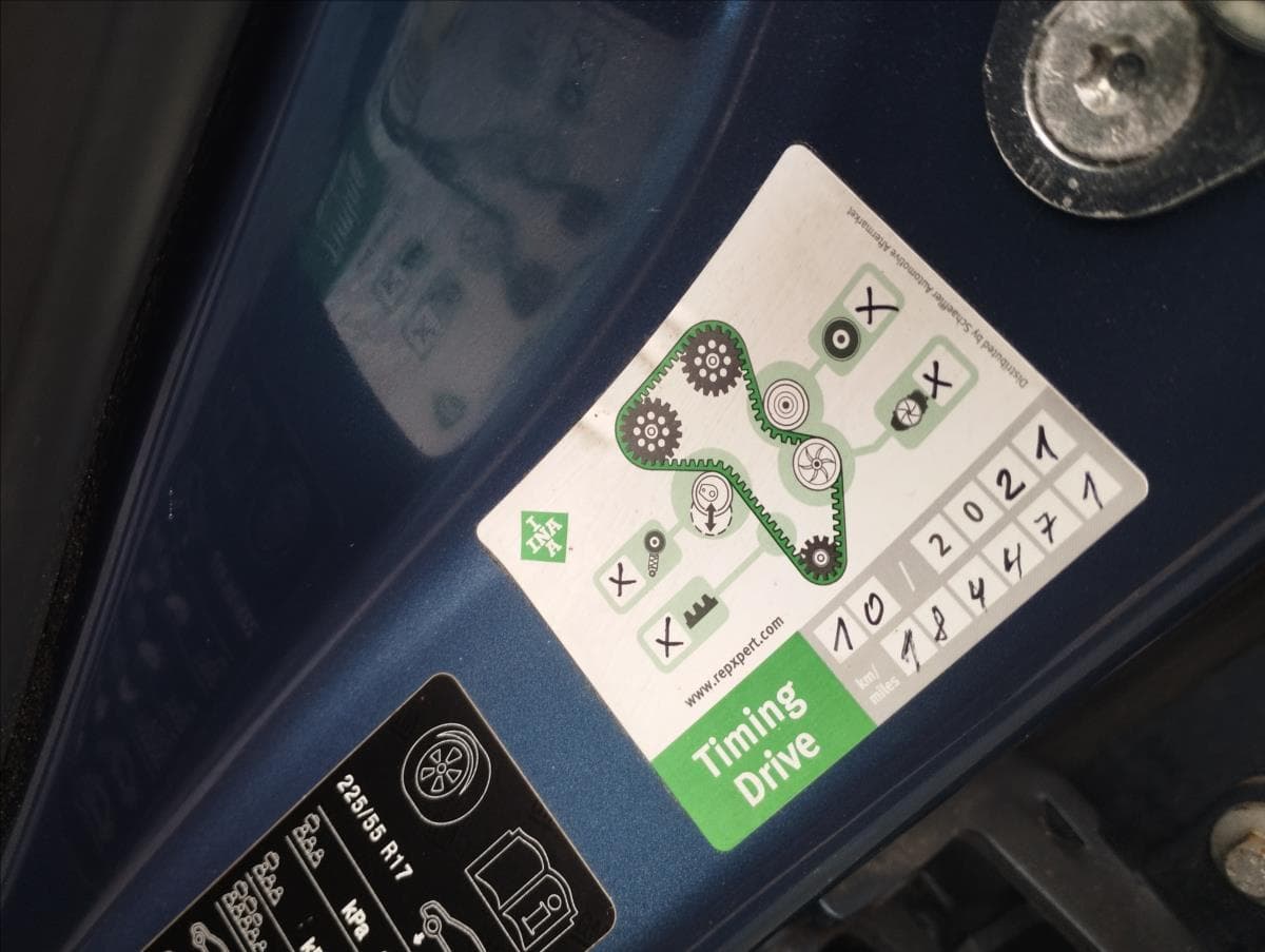 2015 Opel Insignia - 17