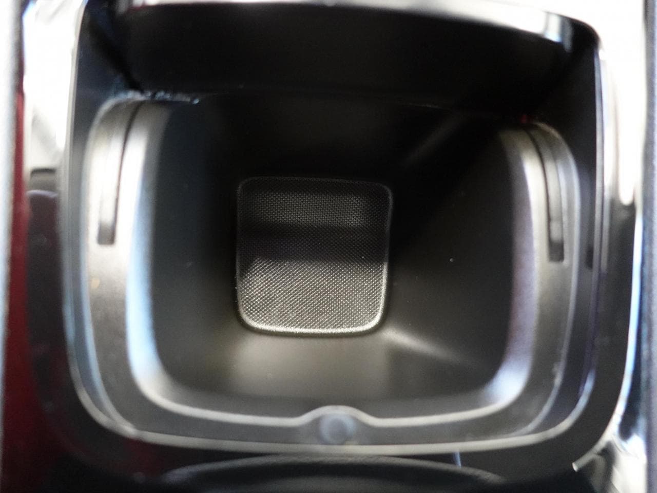 2019 Opel Insignia - 20