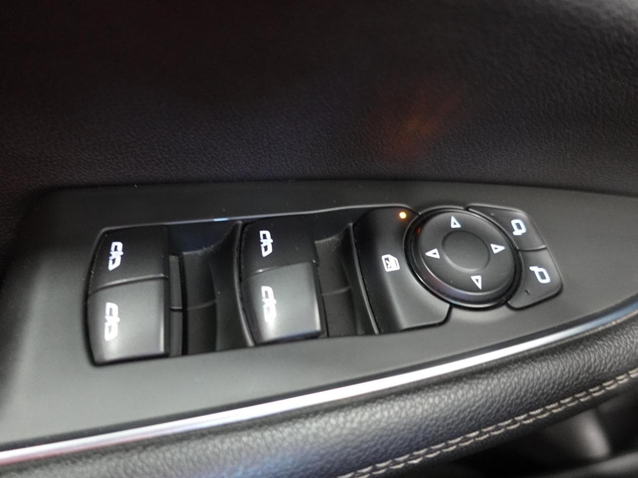 2019 Opel Insignia - 14