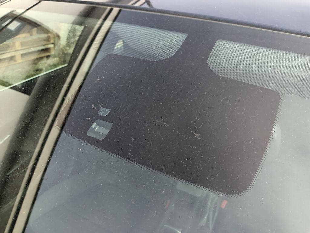 2012 Opel Insignia - 9