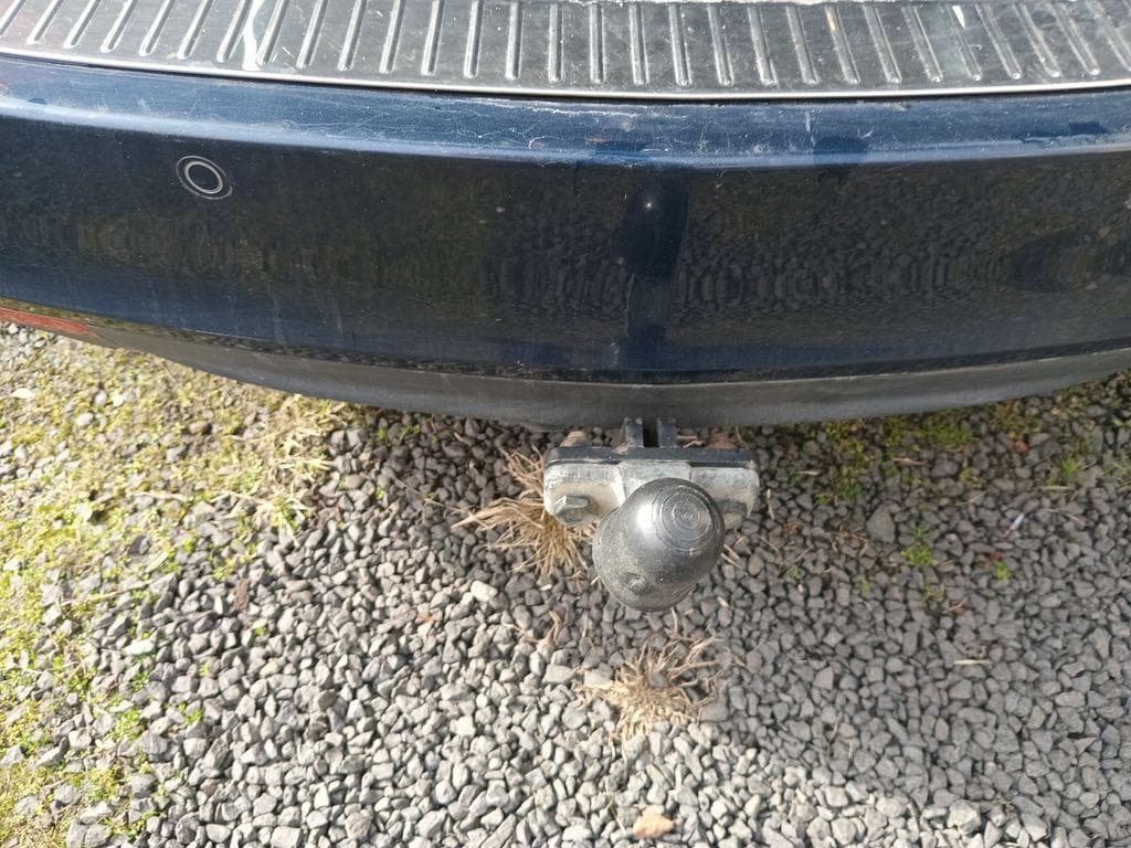 2012 Opel Insignia - 20