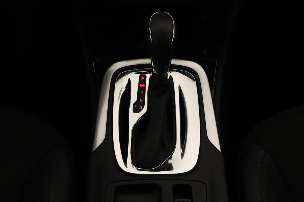 2009 Opel Insignia - 17