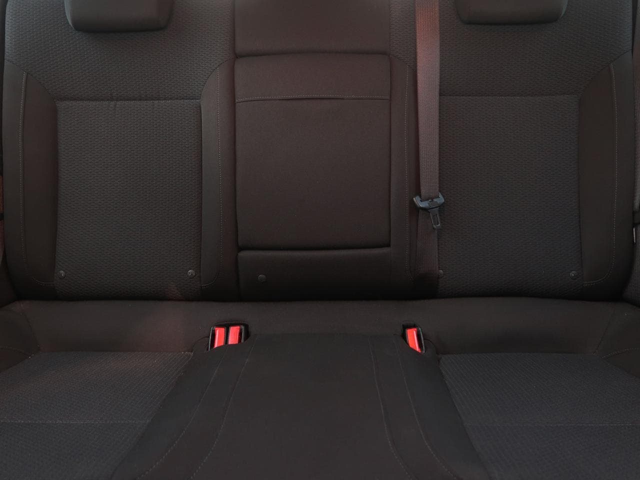 2014 Opel INSIGNIA - 14