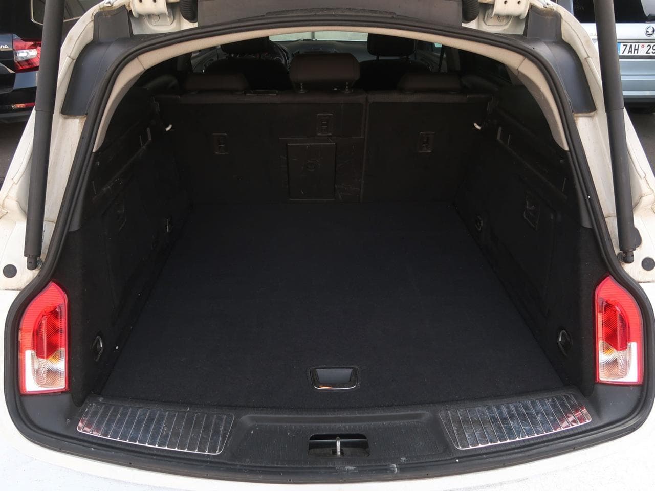 2014 Opel INSIGNIA - 20