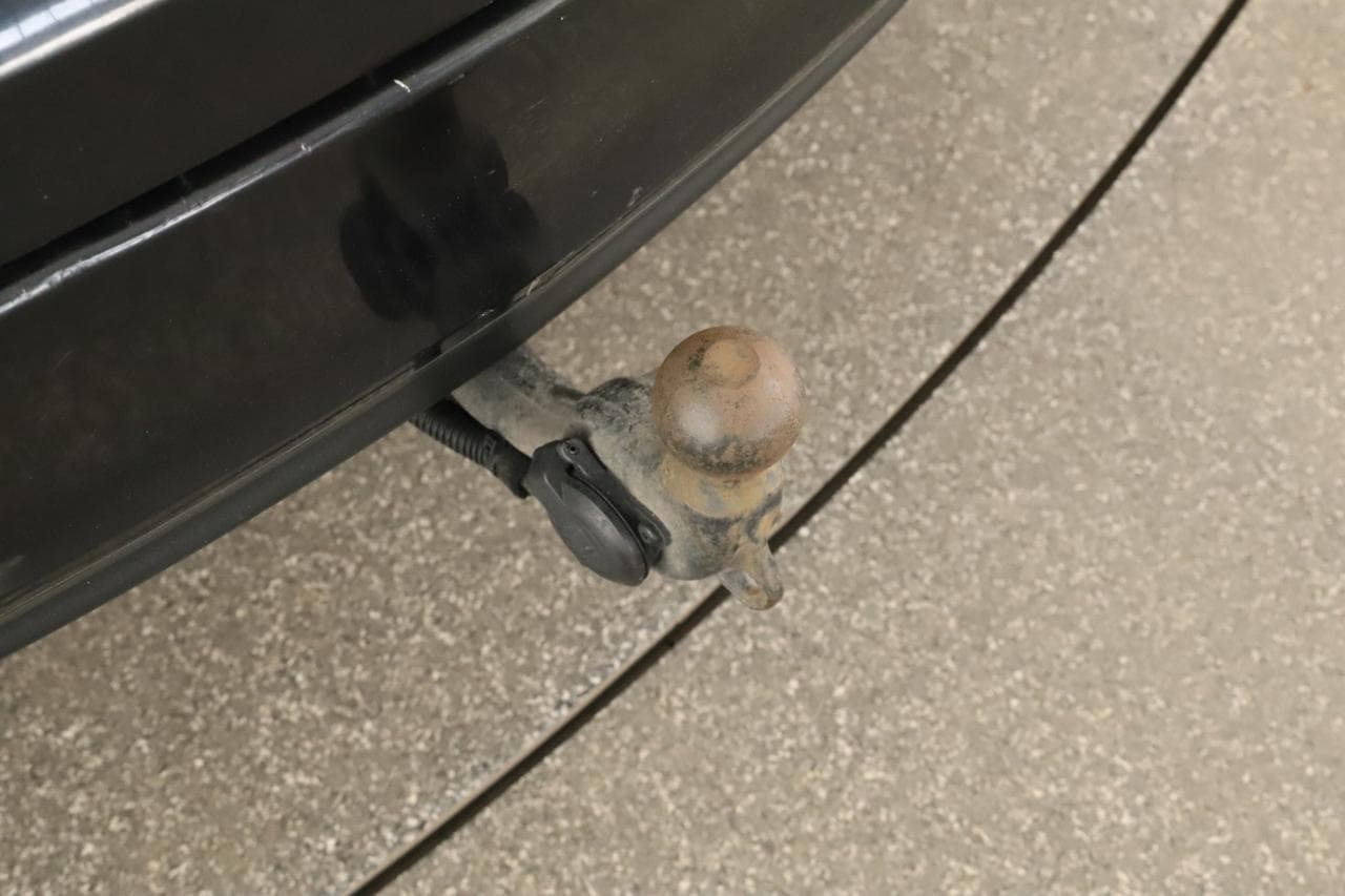 2012 Opel Insignia - 29