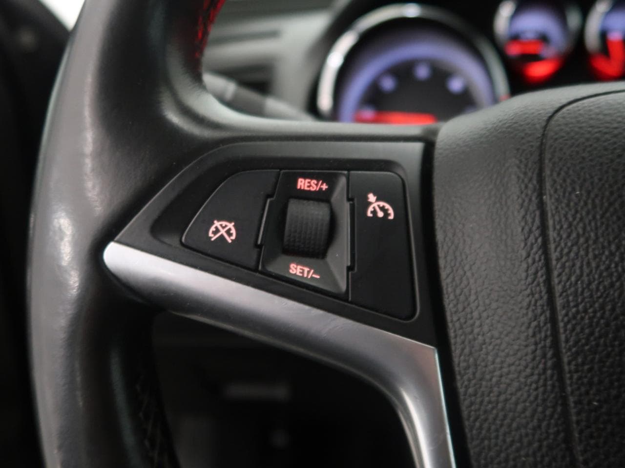 2009 Opel INSIGNIA - 19