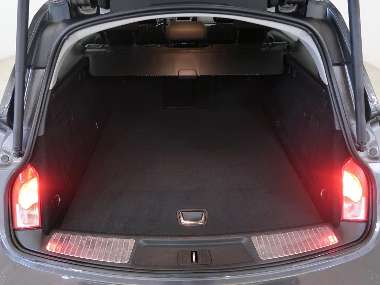 2009 Opel INSIGNIA - 20