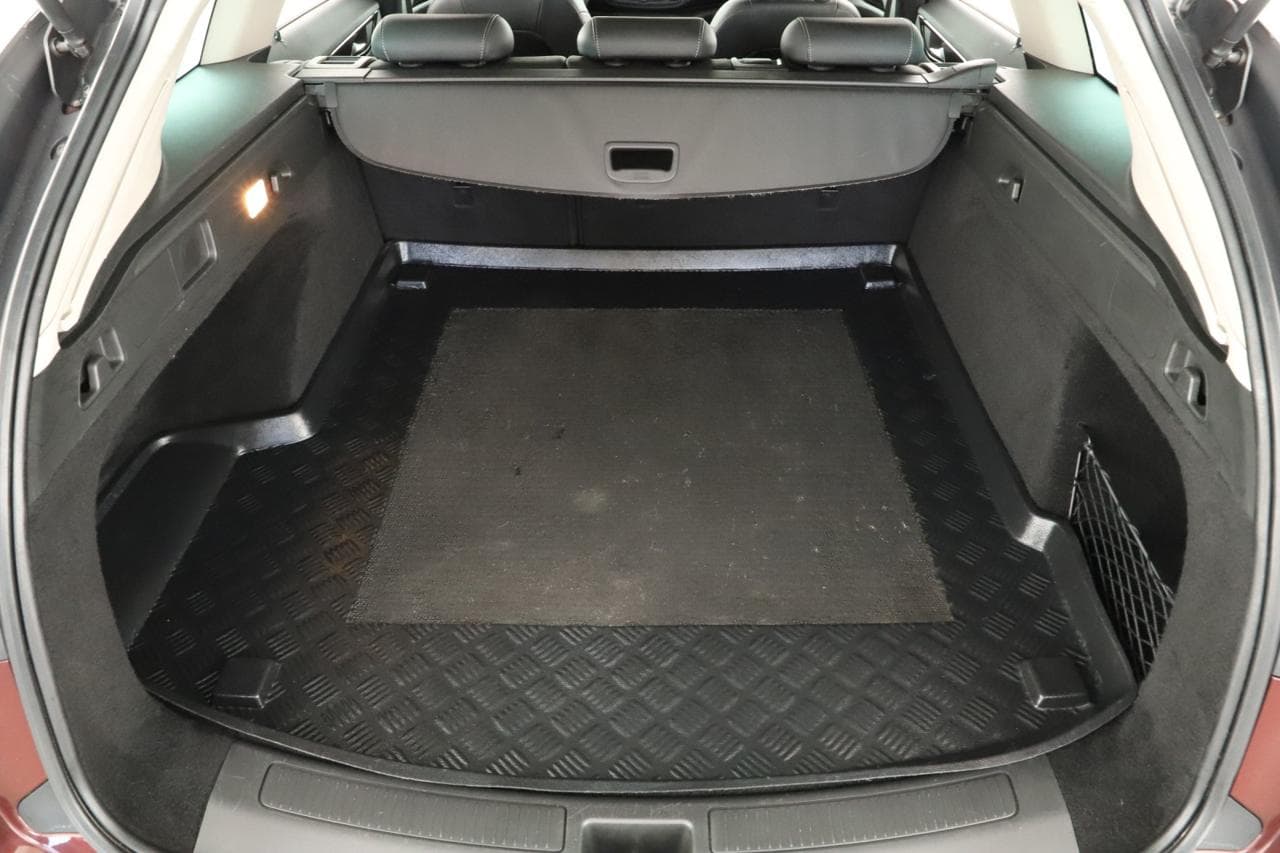 2019 Opel INSIGNIA - 16