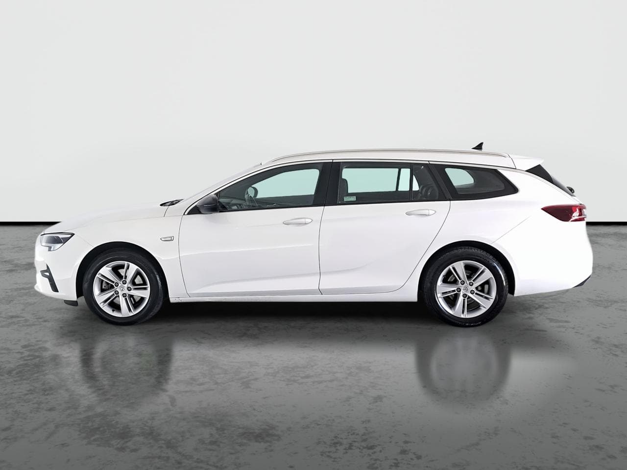 2022 Opel INSIGNIA - 6