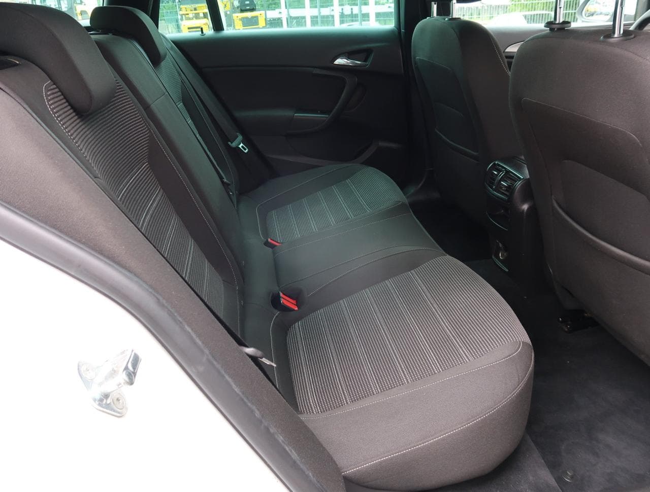 2014 Opel INSIGNIA - 13