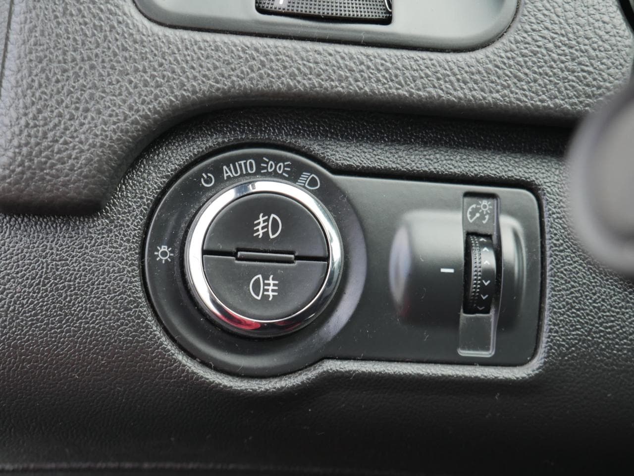 2014 Opel INSIGNIA - 20