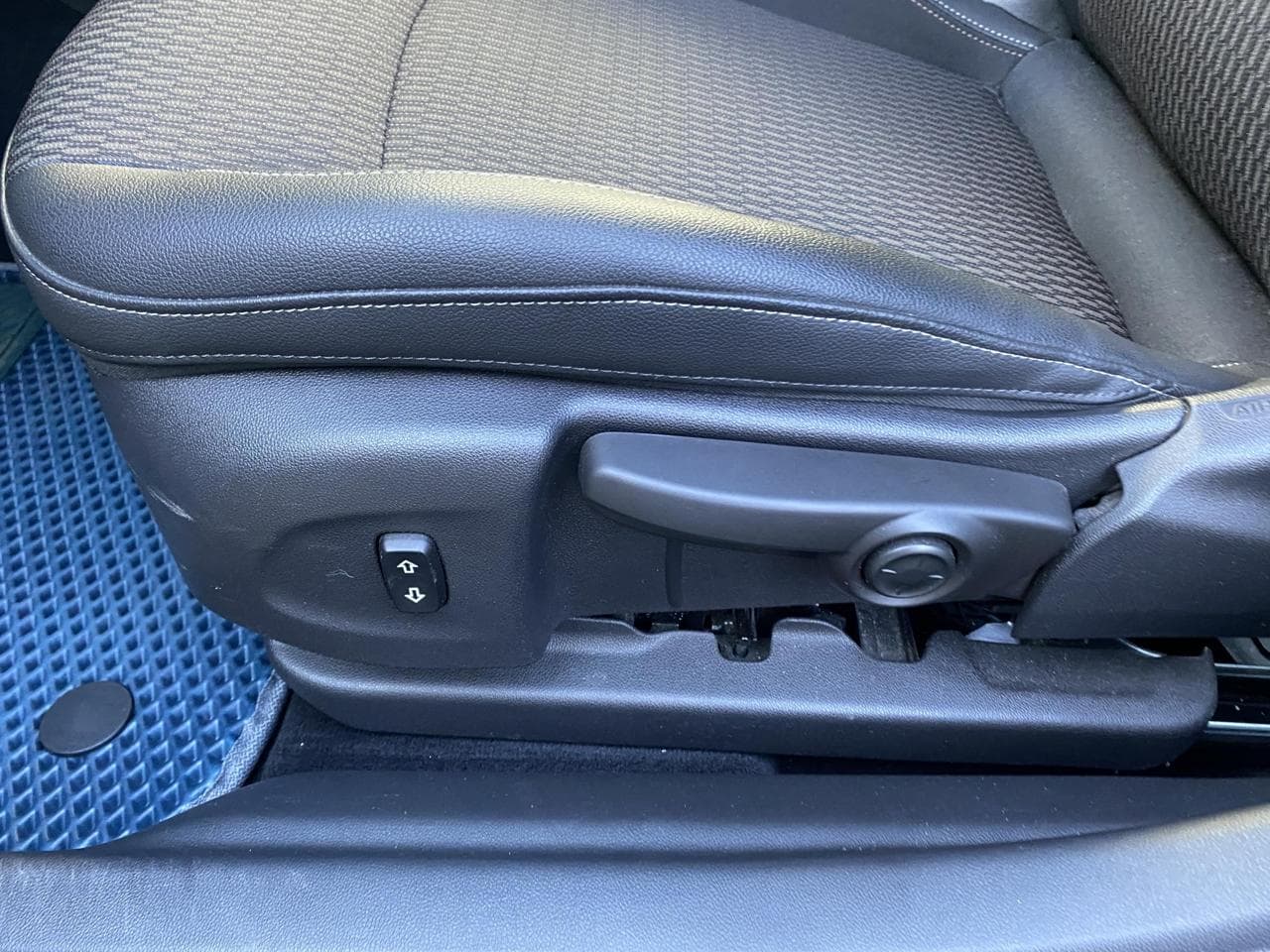 2017 Opel Insignia - 14