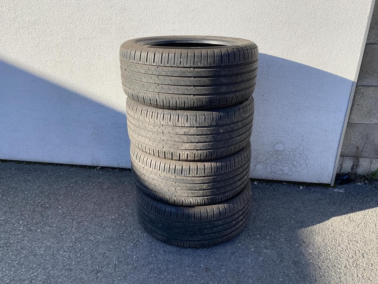 2017 Opel Insignia - 19