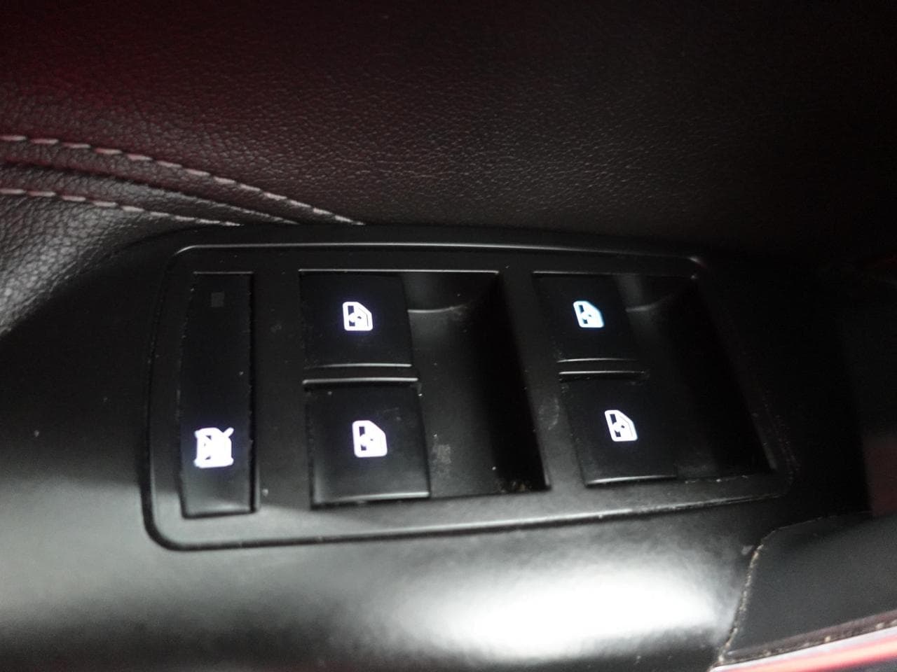 2014 Opel Insignia - 14