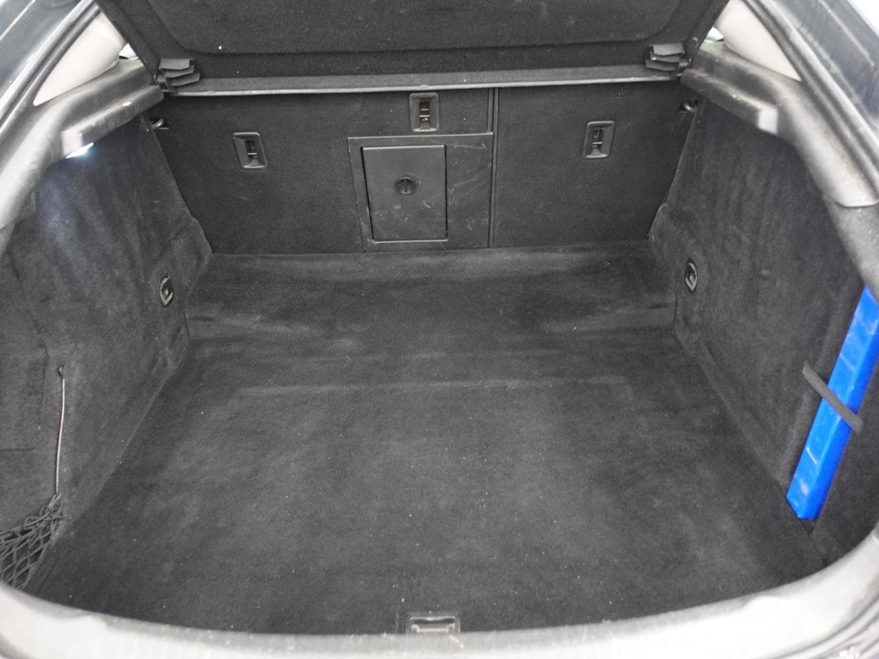 2014 Opel Insignia - 7