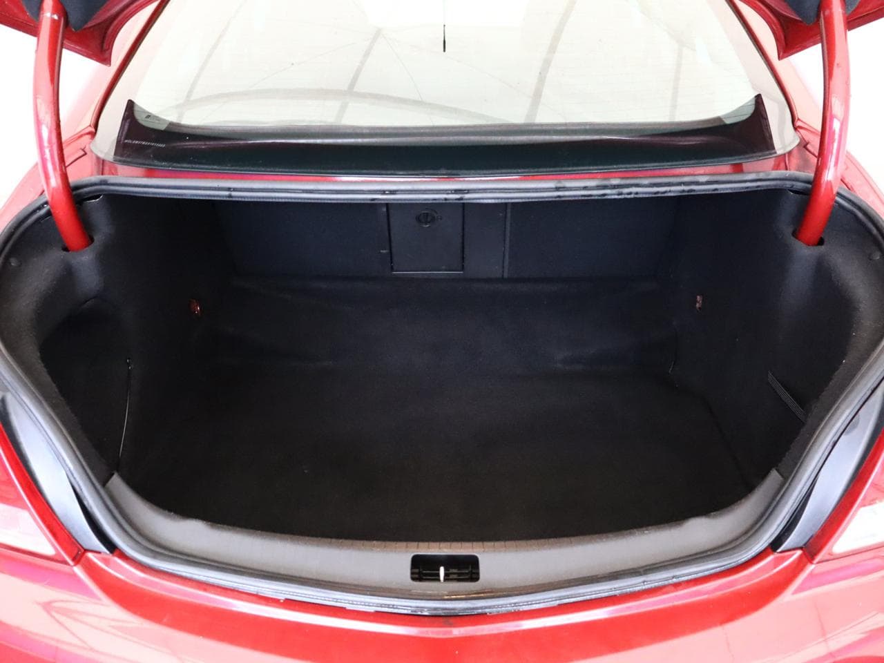 2009 Opel INSIGNIA - 17