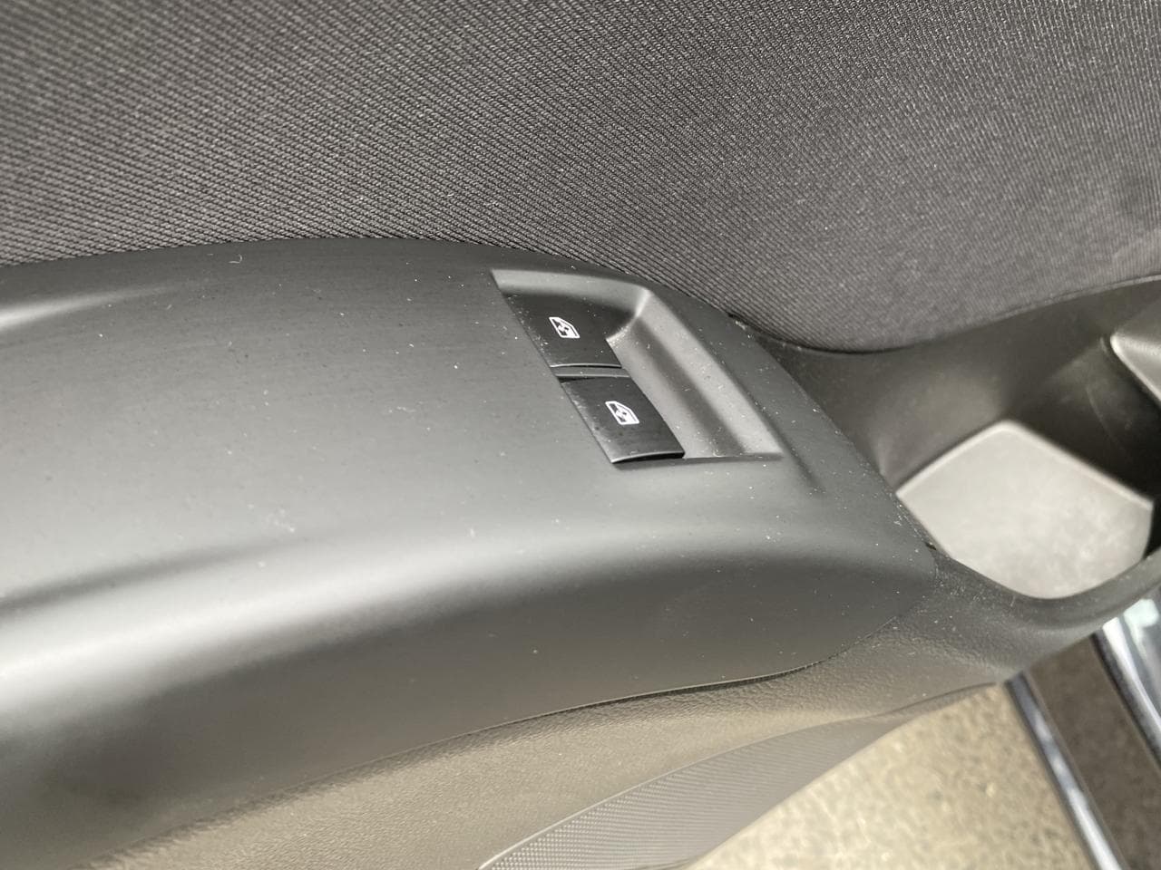 2017 Opel MERIVA - 13