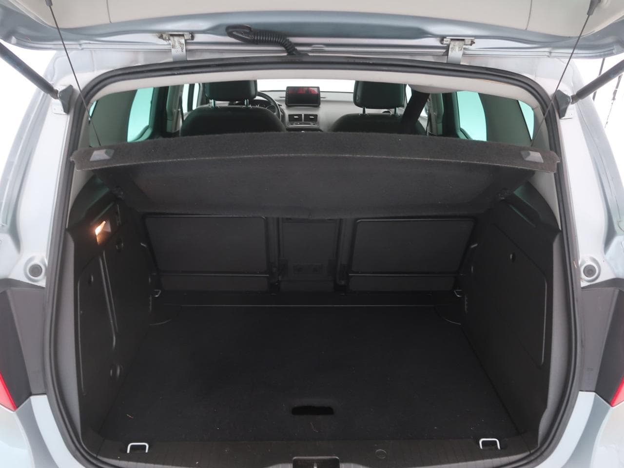 2011 Opel MERIVA - 20