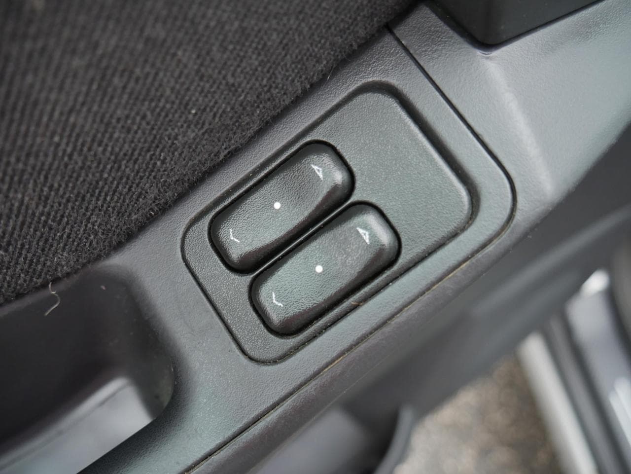 2005 Opel MERIVA - 14