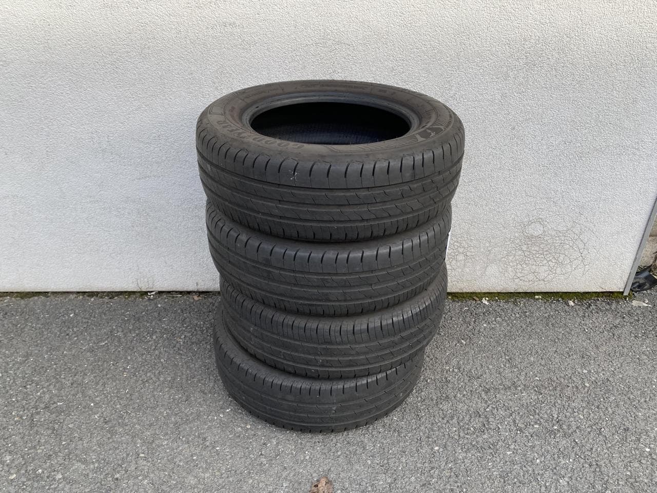 2014 Opel Meriva - 16