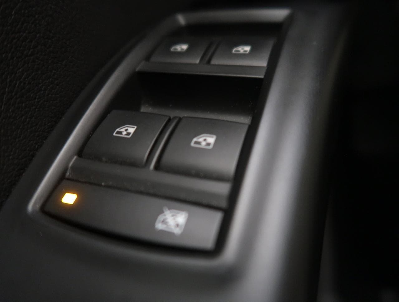 2016 Opel Meriva - 20