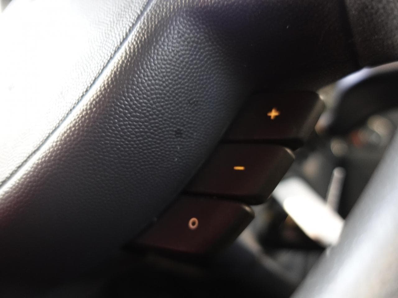 2009 Opel MERIVA - 16