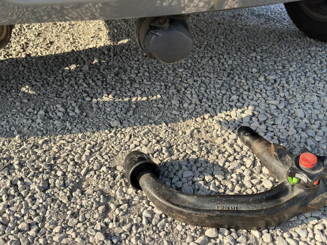 2006 Opel Meriva - 33