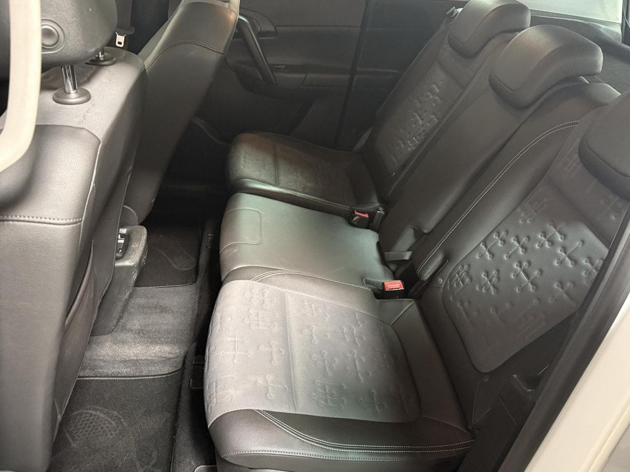 2013 Opel Meriva - 21