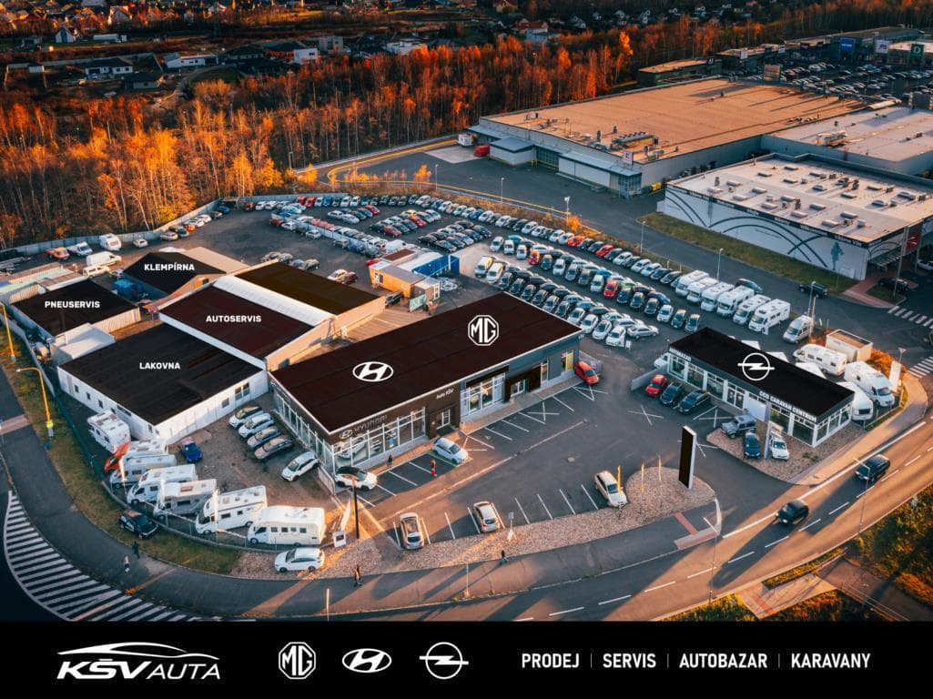 2016 Opel Meriva - 3