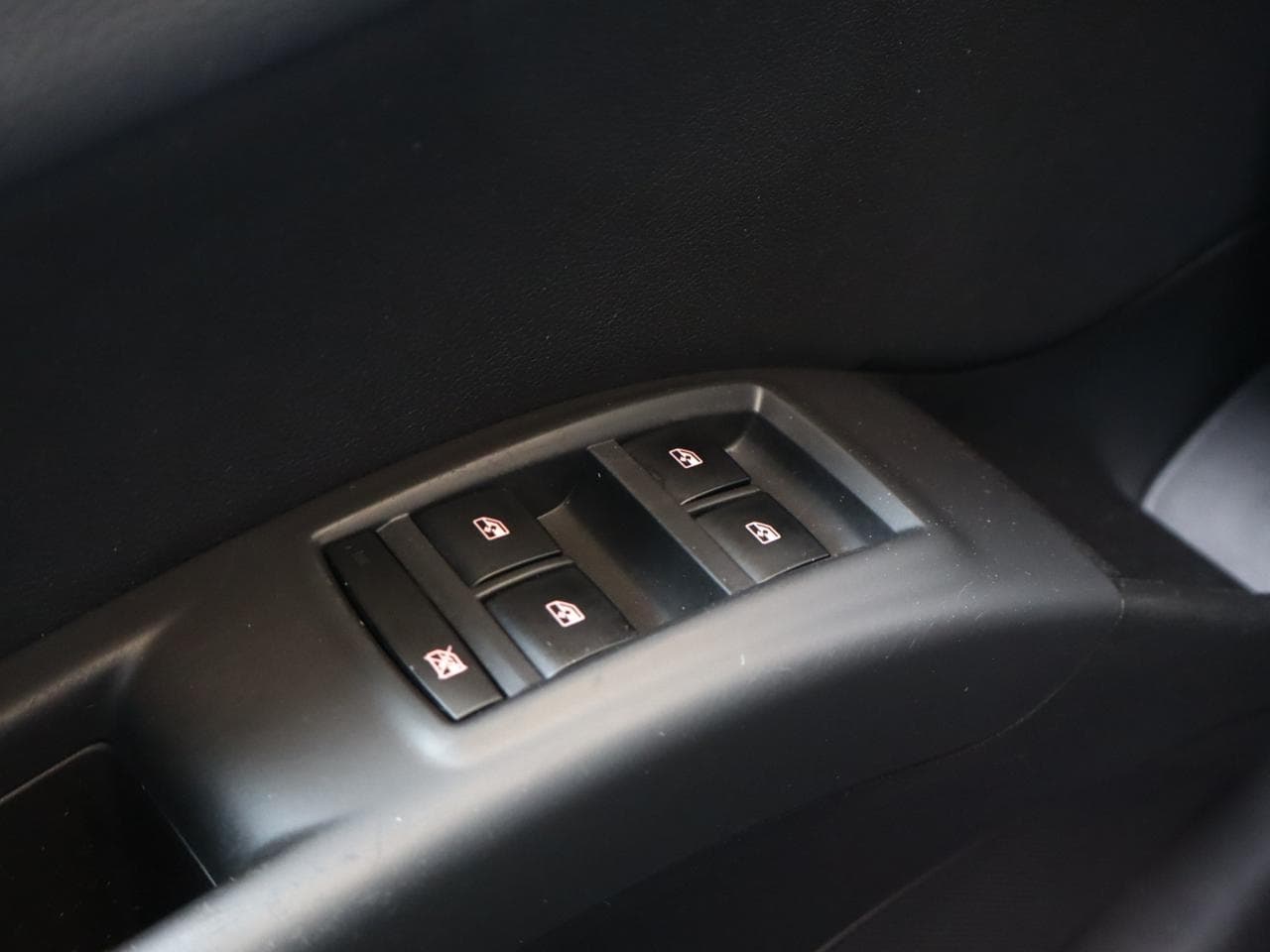 2011 Opel MERIVA - 20