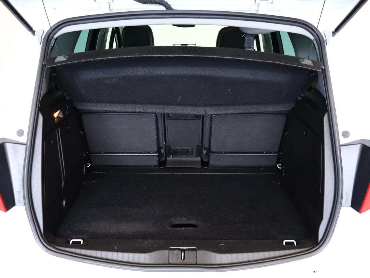 2011 Opel MERIVA - 17