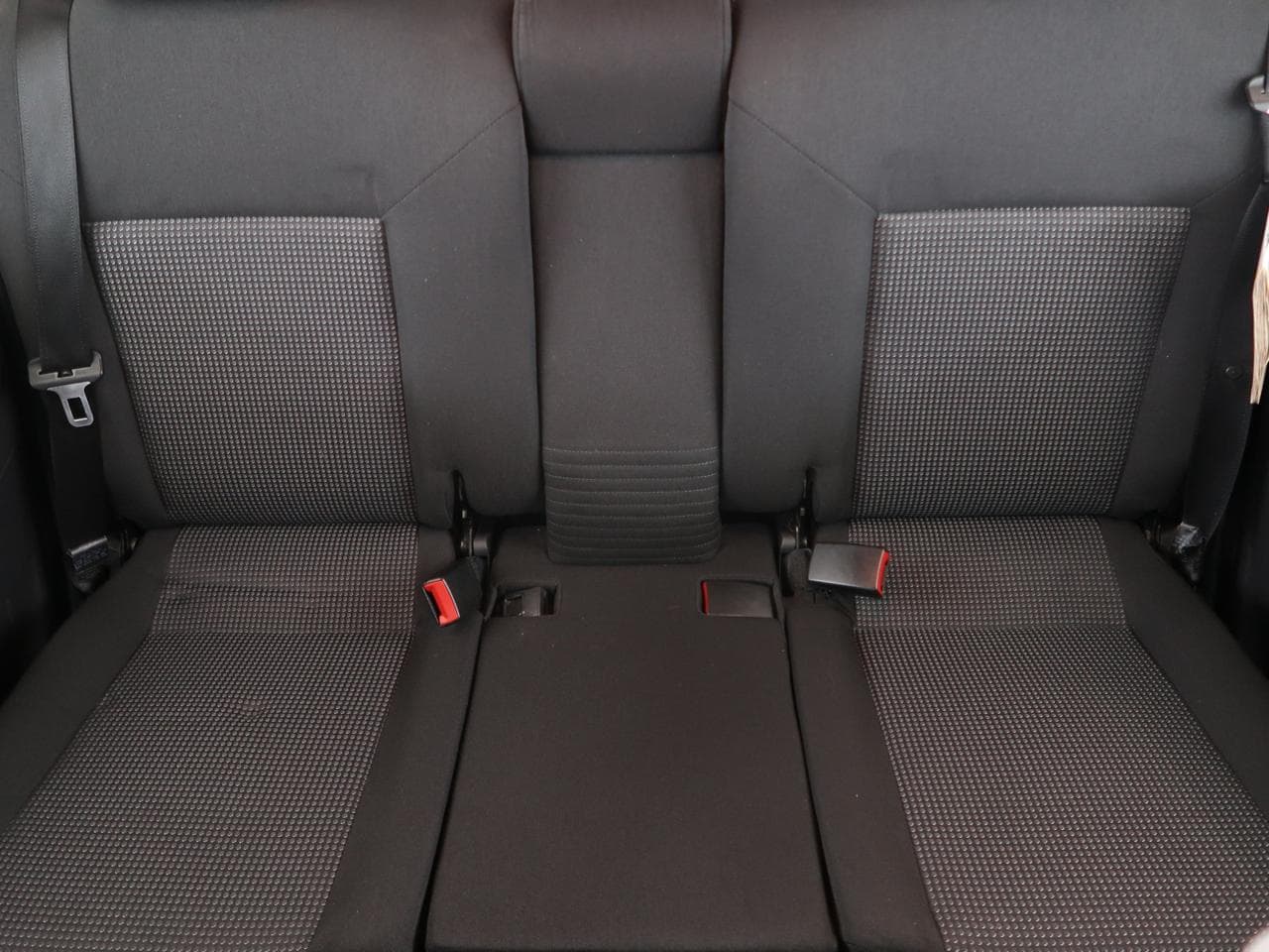 2009 Opel MERIVA - 14