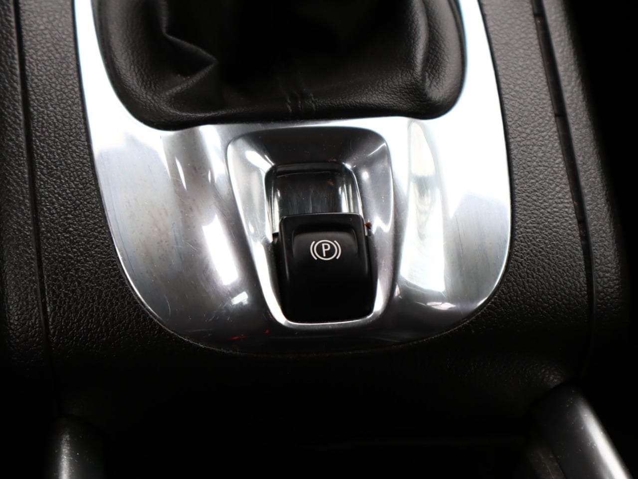 2010 Opel MERIVA - 20