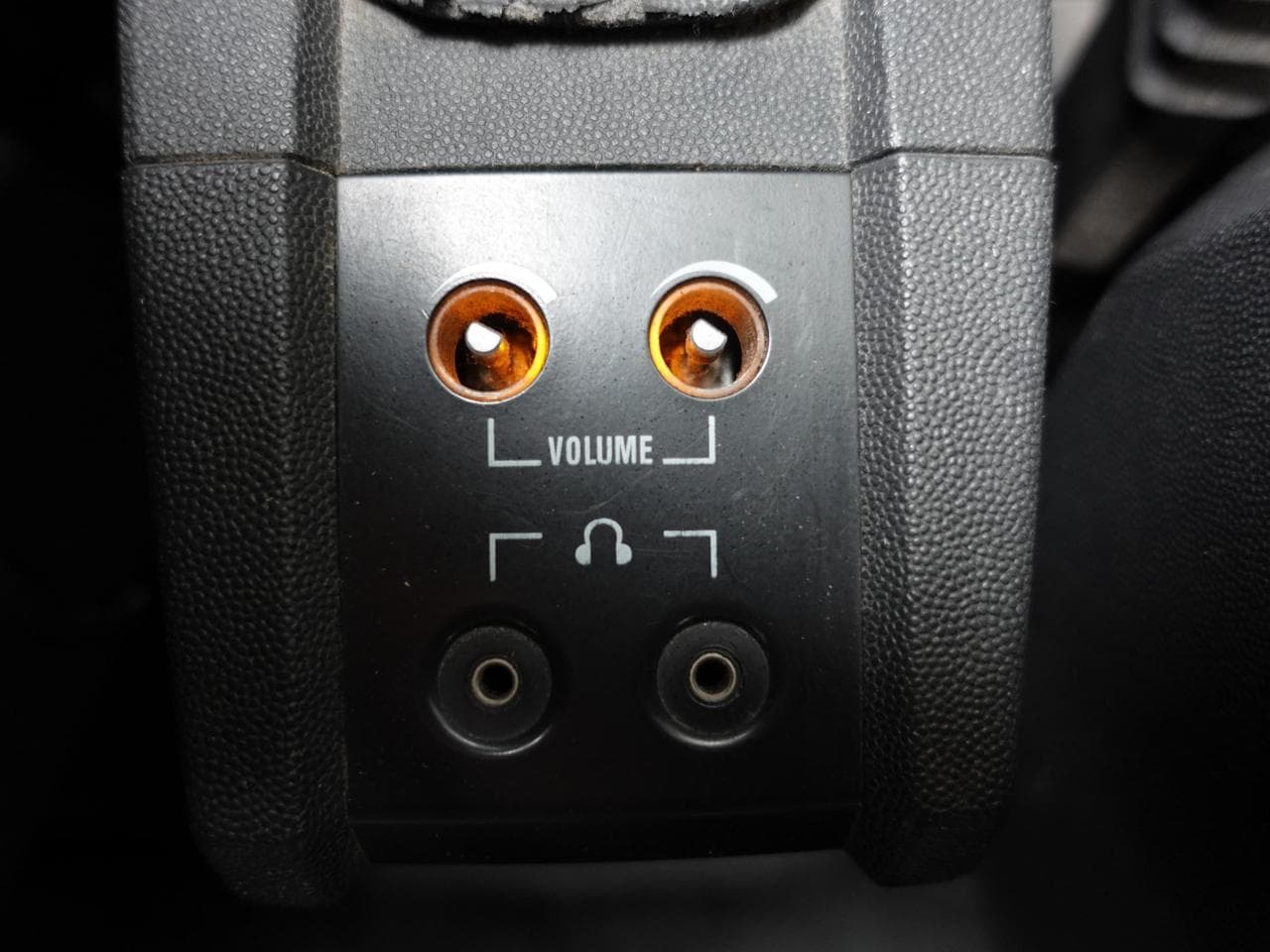 2003 Opel MERIVA - 20