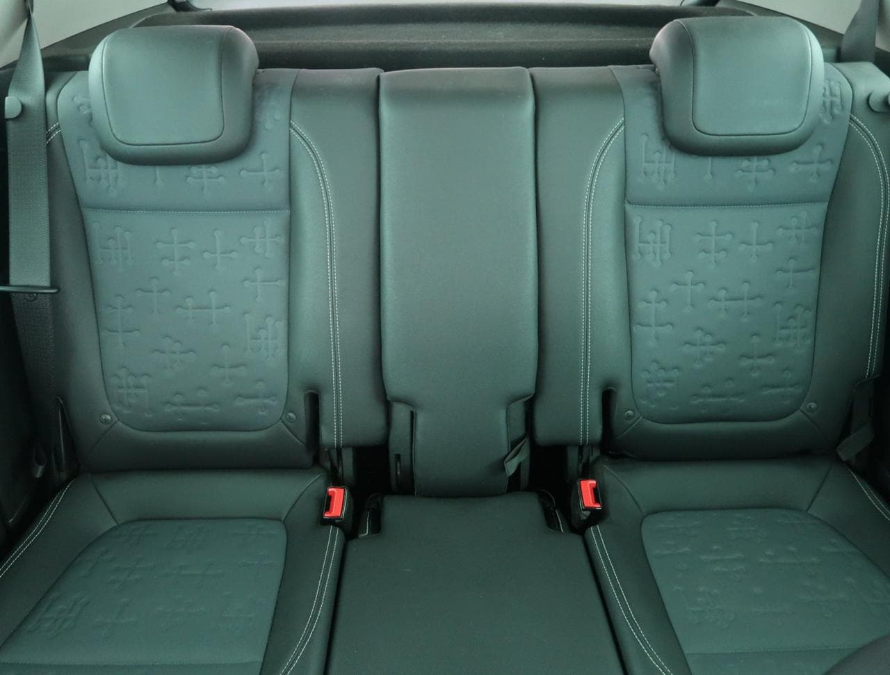 2010 Opel MERIVA - 18