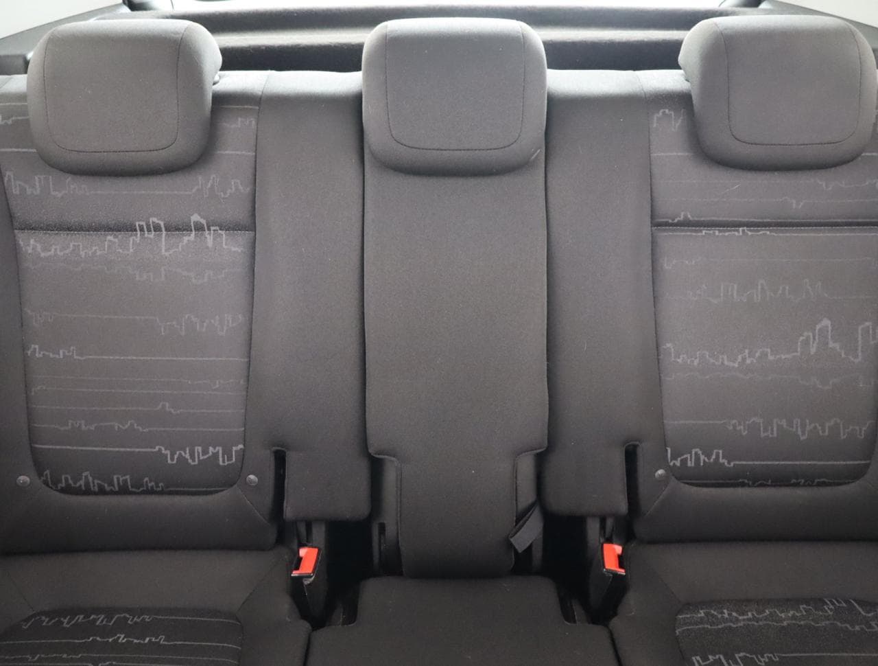 2014 Opel MERIVA - 18