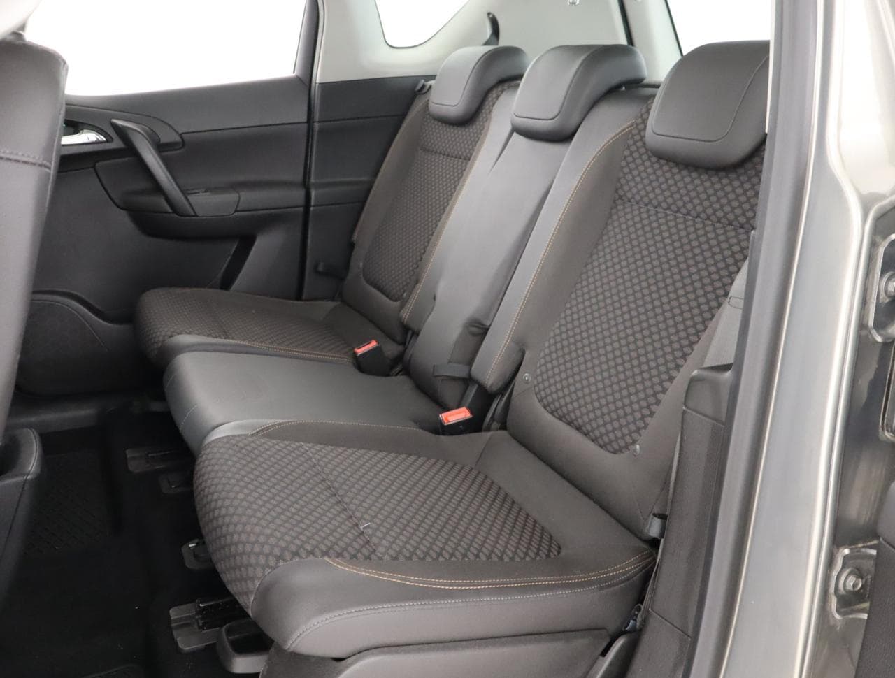 2016 Opel MERIVA - 15