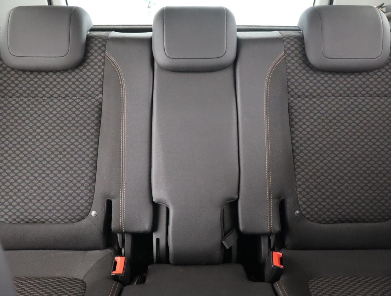 2016 Opel MERIVA - 14