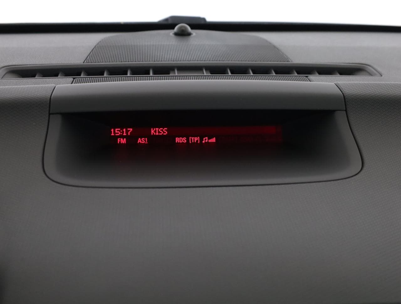 2014 Opel MERIVA - 29
