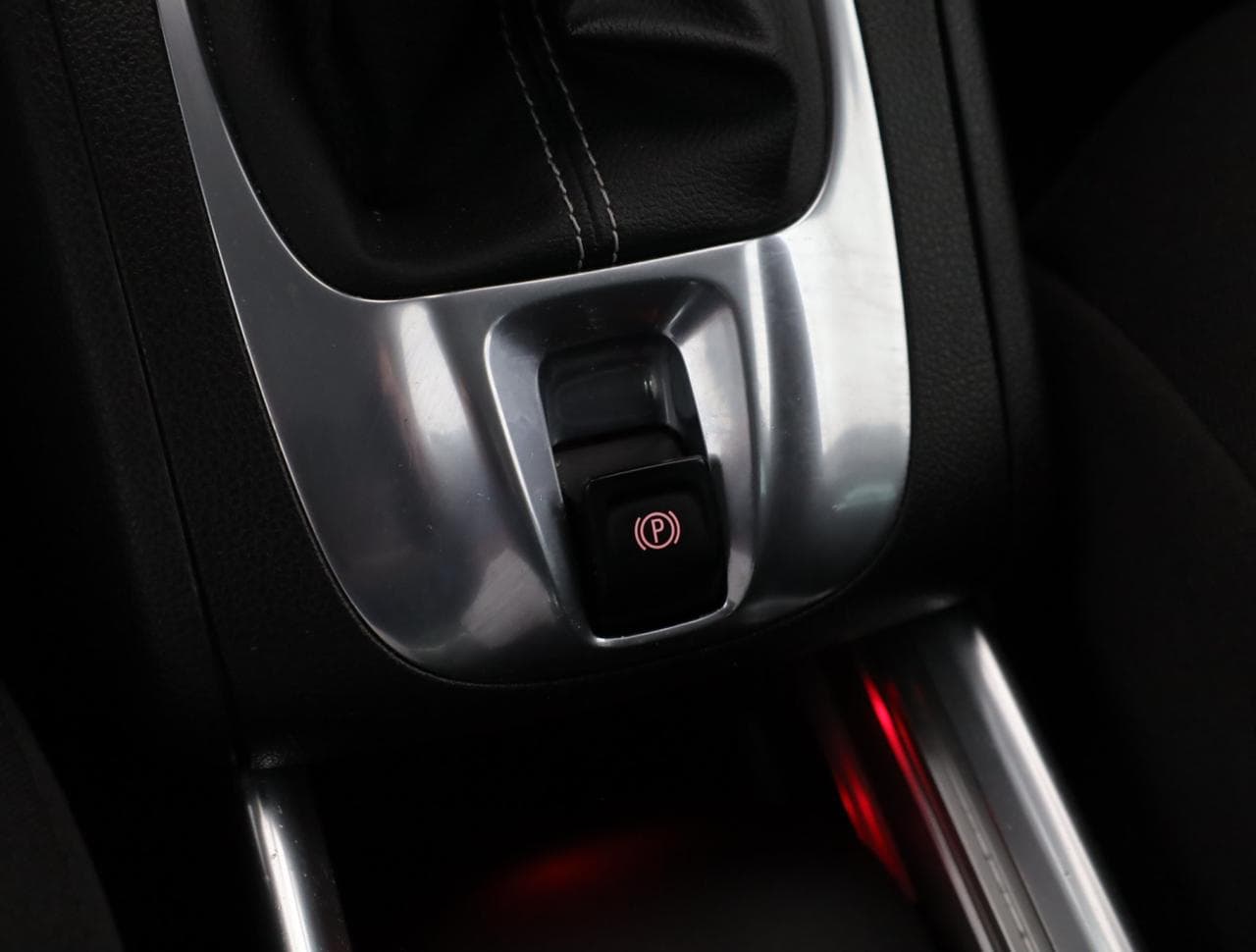 2014 Opel MERIVA - 33