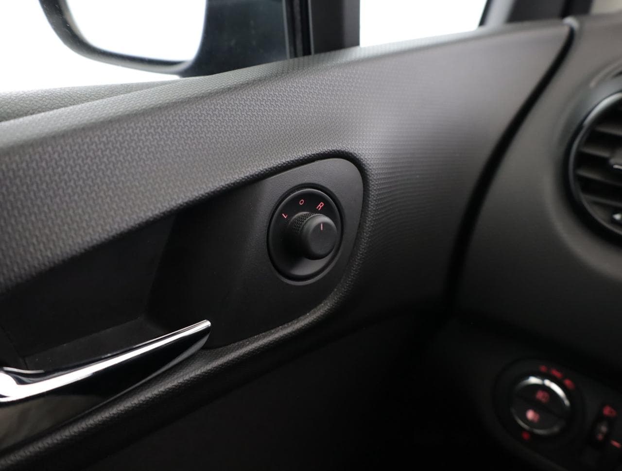 2014 Opel MERIVA - 35