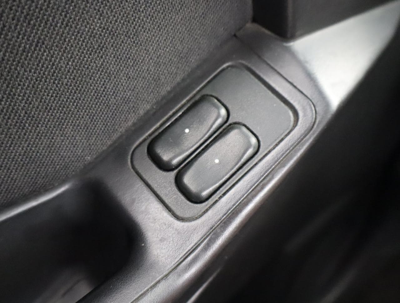 2005 Opel MERIVA - 20
