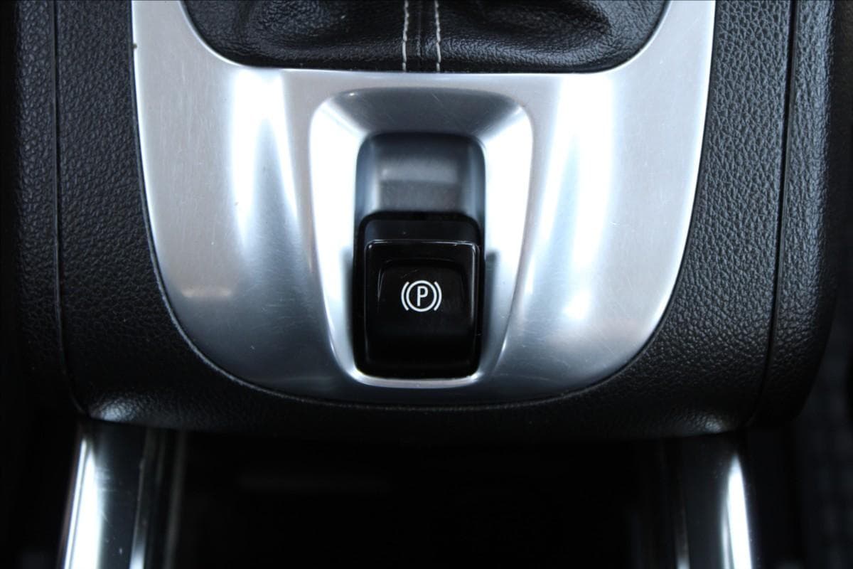 2015 Opel MERIVA - 19