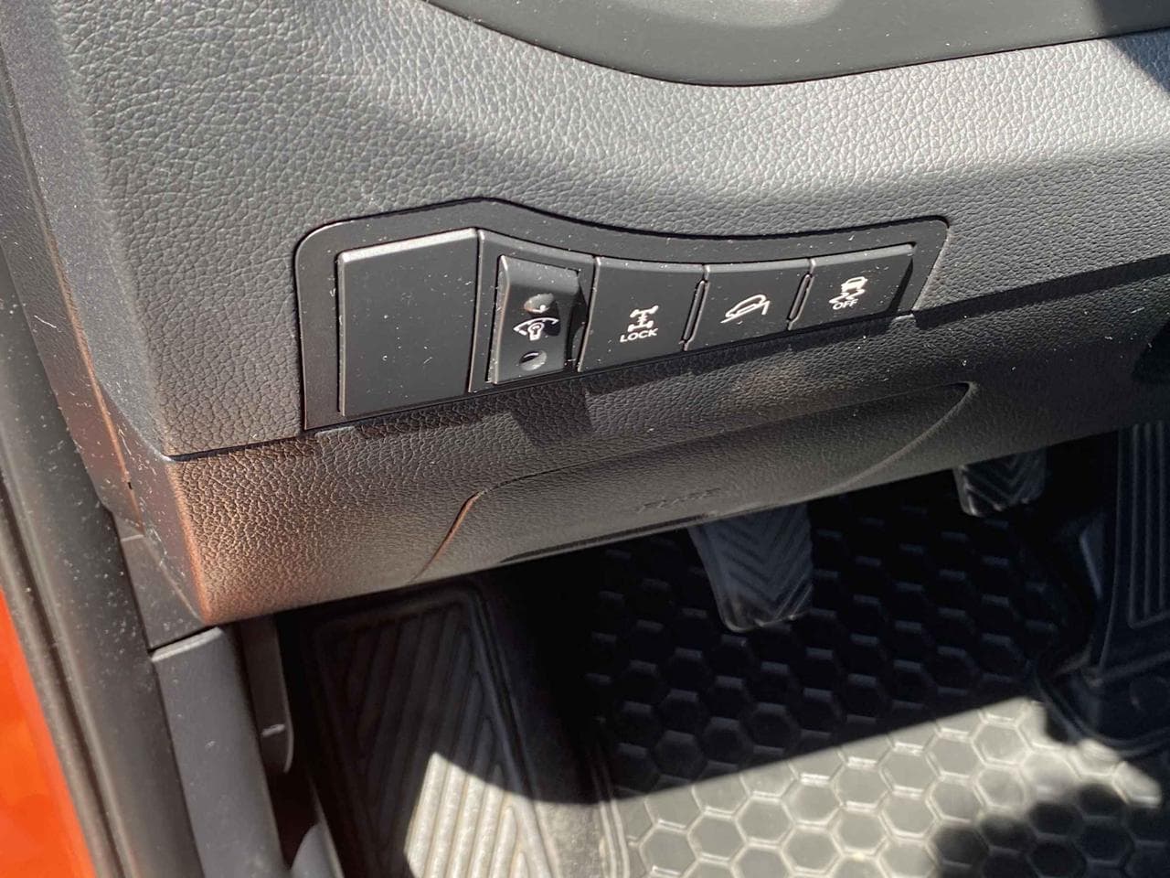 2014 Opel MERIVA - 22